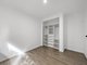 Photo - 23 Gavin Way, Lake Haven NSW 2263 - Image 19