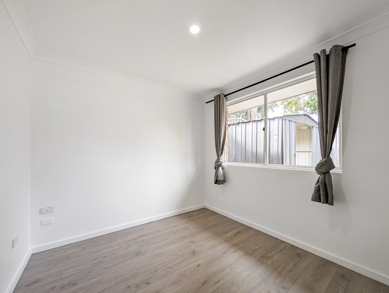 Photo - 23 Gavin Way, Lake Haven NSW 2263 - Image 20