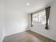 Photo - 23 Gavin Way, Lake Haven NSW 2263 - Image 20