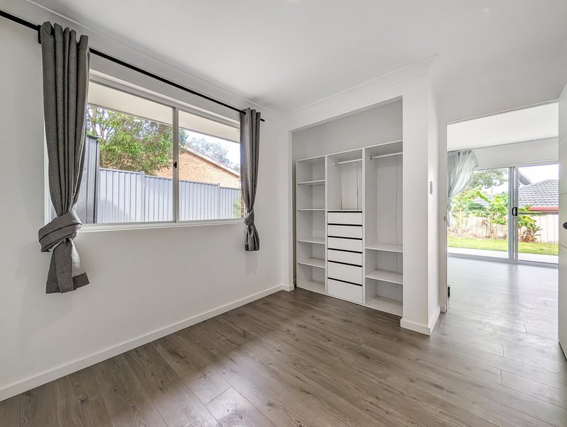 Photo - 23 Gavin Way, Lake Haven NSW 2263 - Image 21