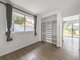 Photo - 23 Gavin Way, Lake Haven NSW 2263 - Image 21