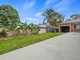Photo - 23 Gavin Way, Lake Haven NSW 2263 - Image 22