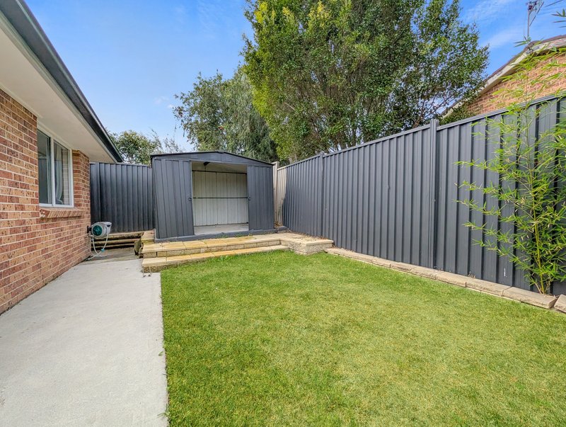 Photo - 23 Gavin Way, Lake Haven NSW 2263 - Image 23