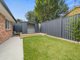 Photo - 23 Gavin Way, Lake Haven NSW 2263 - Image 23