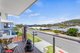 Photo - 23 Gawul Circuit, Corlette NSW 2315 - Image 18