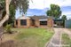 Photo - 23 Geneva Crescent, Lake Albert NSW 2650 - Image 1