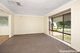 Photo - 23 Geneva Crescent, Lake Albert NSW 2650 - Image 2