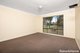 Photo - 23 Geneva Crescent, Lake Albert NSW 2650 - Image 4