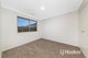 Photo - 23 Genoa Way, Cranbourne West VIC 3977 - Image 10