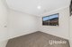 Photo - 23 Genoa Way, Cranbourne West VIC 3977 - Image 12