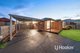 Photo - 23 Genoa Way, Cranbourne West VIC 3977 - Image 14