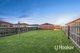 Photo - 23 Genoa Way, Cranbourne West VIC 3977 - Image 15