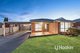 Photo - 23 Genoa Way, Cranbourne West VIC 3977 - Image 16