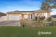 Photo - 23 Geoffrey Court, Narre Warren VIC 3805 - Image 1