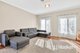 Photo - 23 Geoffrey Court, Narre Warren VIC 3805 - Image 2