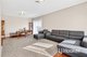 Photo - 23 Geoffrey Court, Narre Warren VIC 3805 - Image 3