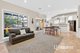 Photo - 23 Geoffrey Court, Narre Warren VIC 3805 - Image 4