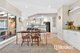Photo - 23 Geoffrey Court, Narre Warren VIC 3805 - Image 5