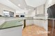 Photo - 23 Geoffrey Court, Narre Warren VIC 3805 - Image 6