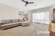 Photo - 23 Geoffrey Court, Narre Warren VIC 3805 - Image 7