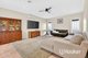 Photo - 23 Geoffrey Court, Narre Warren VIC 3805 - Image 8