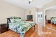 Photo - 23 Geoffrey Court, Narre Warren VIC 3805 - Image 9