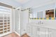 Photo - 23 Geoffrey Court, Narre Warren VIC 3805 - Image 10