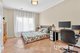 Photo - 23 Geoffrey Court, Narre Warren VIC 3805 - Image 11