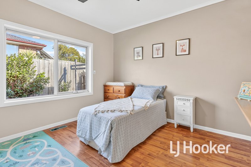 Photo - 23 Geoffrey Court, Narre Warren VIC 3805 - Image 12