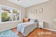 Photo - 23 Geoffrey Court, Narre Warren VIC 3805 - Image 12