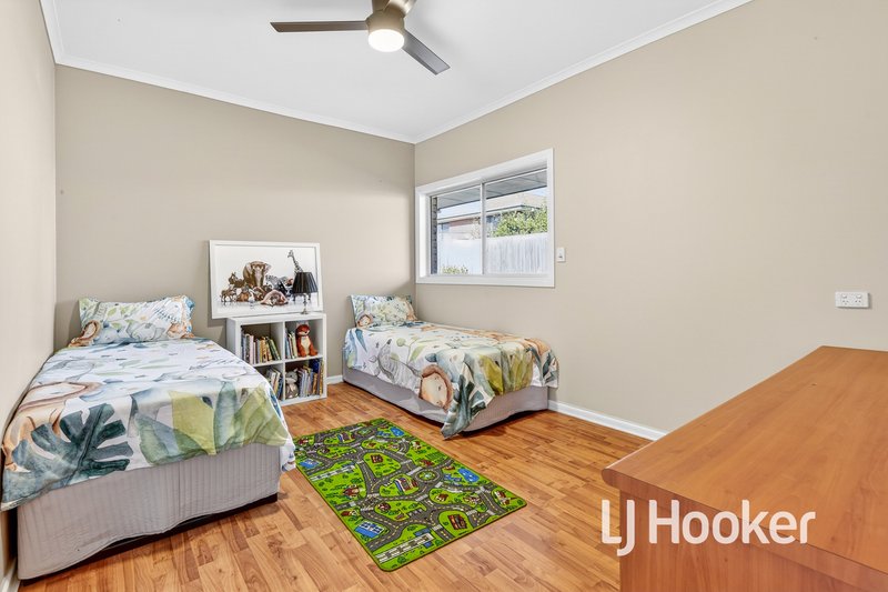 Photo - 23 Geoffrey Court, Narre Warren VIC 3805 - Image 13