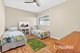 Photo - 23 Geoffrey Court, Narre Warren VIC 3805 - Image 13