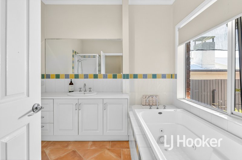 Photo - 23 Geoffrey Court, Narre Warren VIC 3805 - Image 14