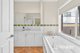 Photo - 23 Geoffrey Court, Narre Warren VIC 3805 - Image 14
