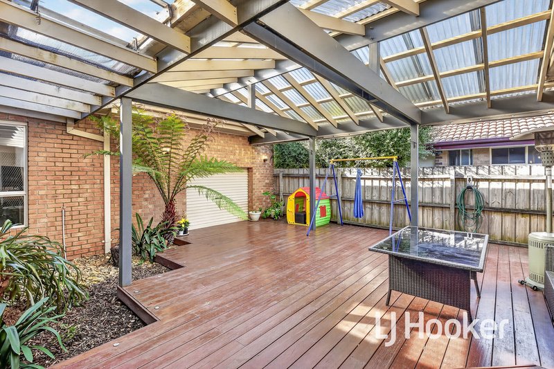 Photo - 23 Geoffrey Court, Narre Warren VIC 3805 - Image 16