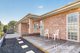 Photo - 23 Geoffrey Court, Narre Warren VIC 3805 - Image 17