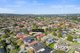 Photo - 23 Geoffrey Court, Narre Warren VIC 3805 - Image 19