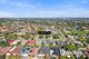 Photo - 23 Geoffrey Court, Narre Warren VIC 3805 - Image 20