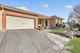 Photo - 23 Geoffrey Court, Narre Warren VIC 3805 - Image 21