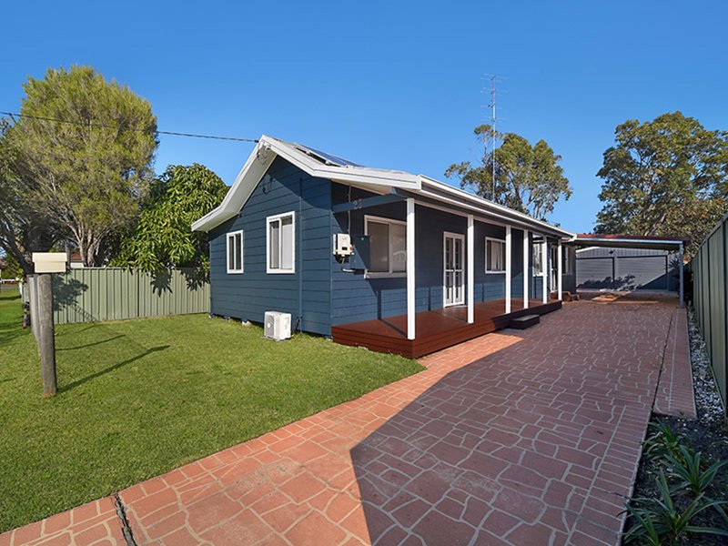 23 George St , Swansea NSW 2281