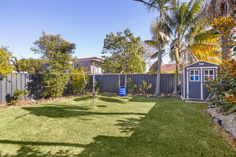 Photo - 23 George Street, Burwood Heights NSW 2136 - Image 13