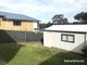 Photo - 23 George Street, Highfields NSW 2289 - Image 8