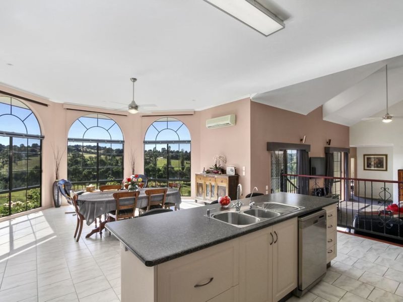 Photo - 23 Georges Tce , Swan Reach VIC 3903 - Image 6