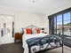 Photo - 23 Georges Tce , Swan Reach VIC 3903 - Image 10