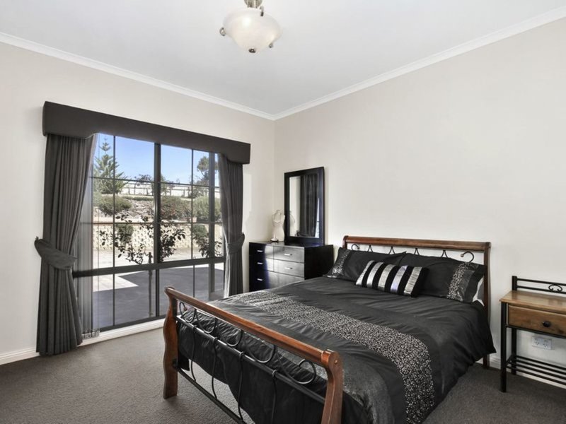 Photo - 23 Georges Tce , Swan Reach VIC 3903 - Image 12