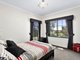 Photo - 23 Georges Tce , Swan Reach VIC 3903 - Image 13