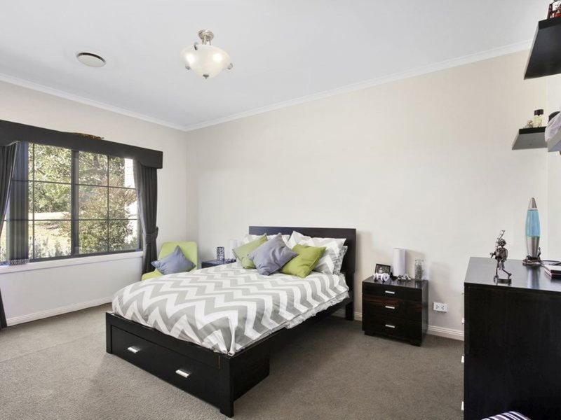 Photo - 23 Georges Tce , Swan Reach VIC 3903 - Image 14