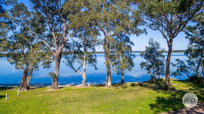 23 Gibbers Drive, Lemon Tree Passage NSW 2319 | Real Estate Industry