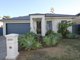 Photo - 23 Gibbs Street, North Lakes QLD 4509 - Image 1