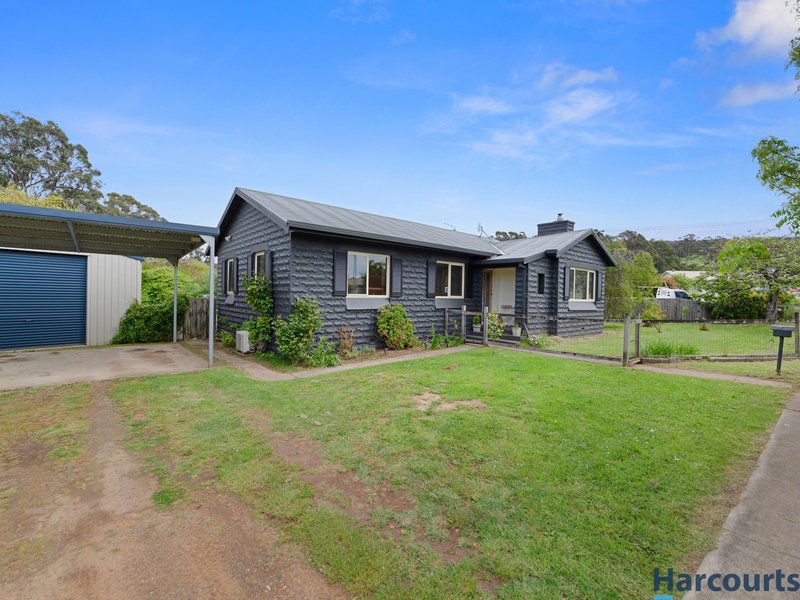 23 Giblin Street, Railton TAS 7305